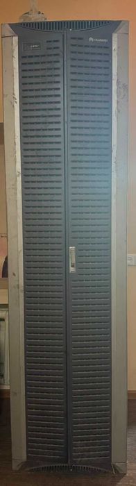 Huawei U-SYS UMG8900
