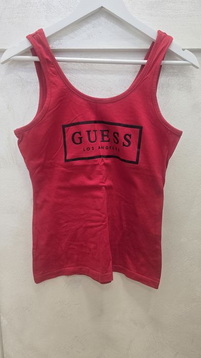 Оригинални Guess