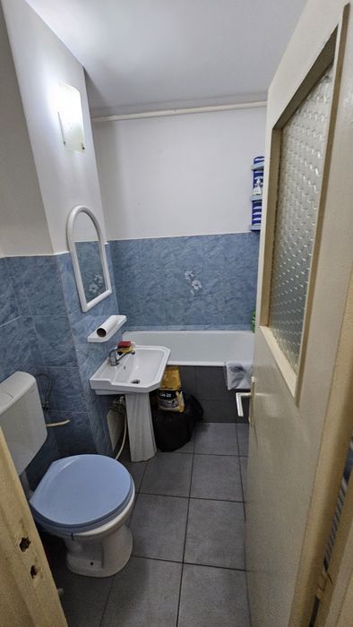 Apartament – Piatra Neamt - Mai multe