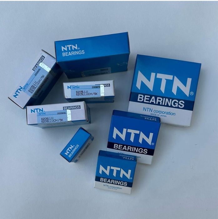 Подшипники для стираных машин