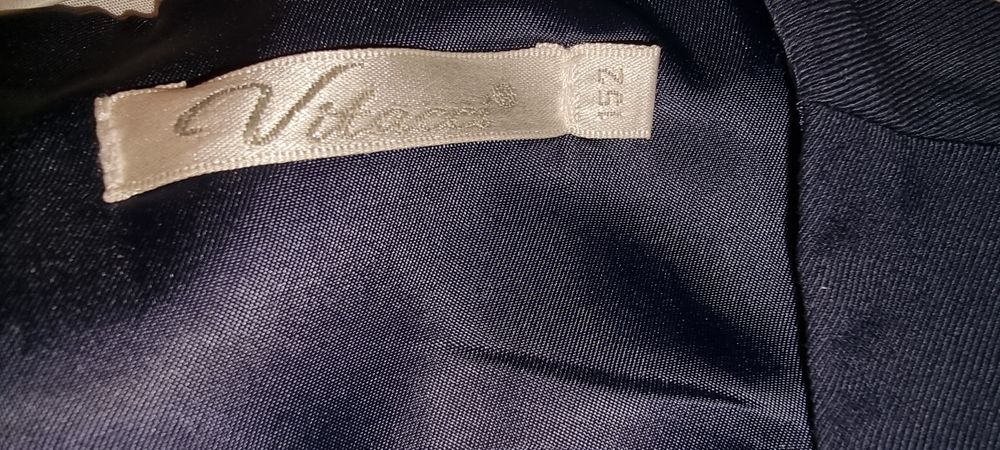 Сарафан школьный