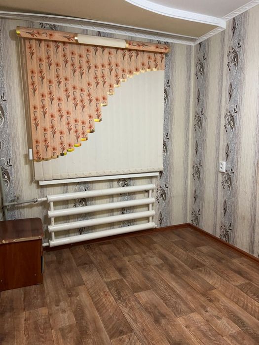 Здам в аренду квартиру