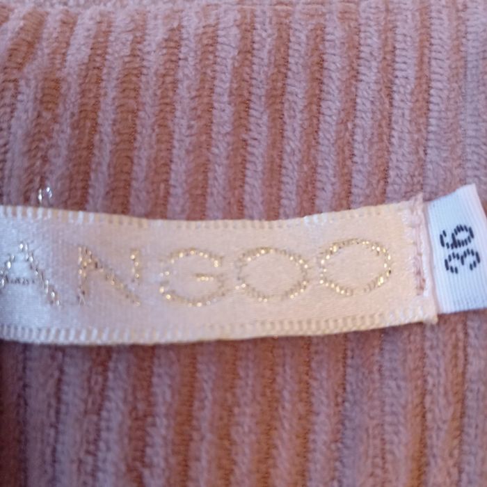 Платье классика и Кардиган