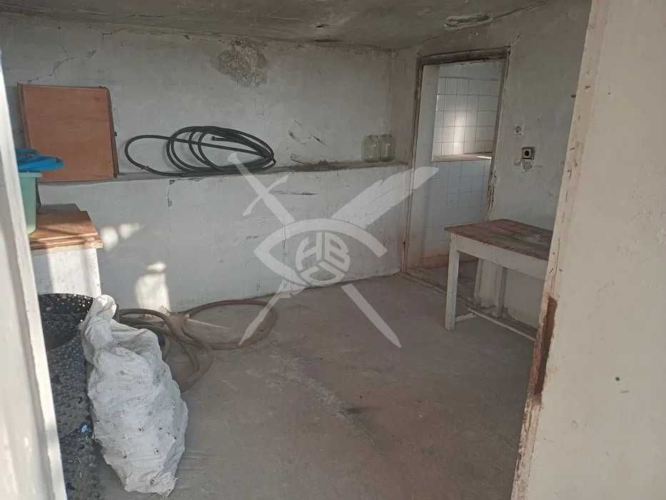 Продава се Къща в с. Искра, Област Бургас - 80 кв.м за 382 €/кв.м - Снимка #1