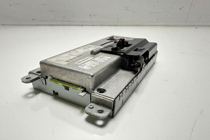 Display navigatie 4f0919603b Audi A6 4F/C6