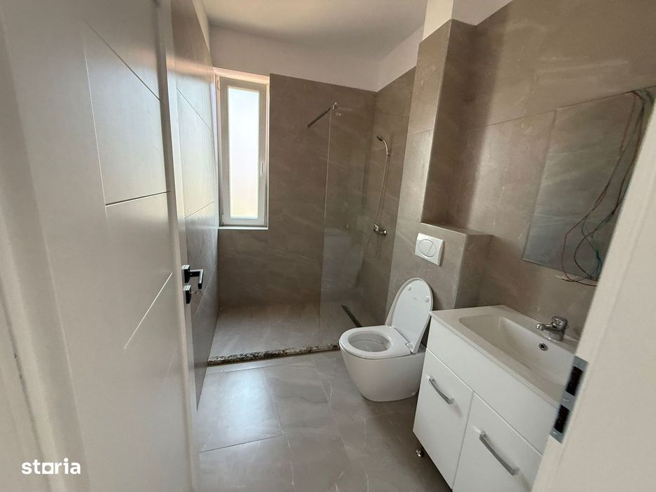 Direct Proprietar -Terasa 18 Mp | 2 Camere | Braytim - Comision 0%