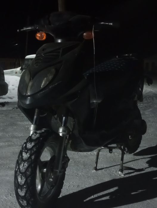 Продам есть небольшой торг