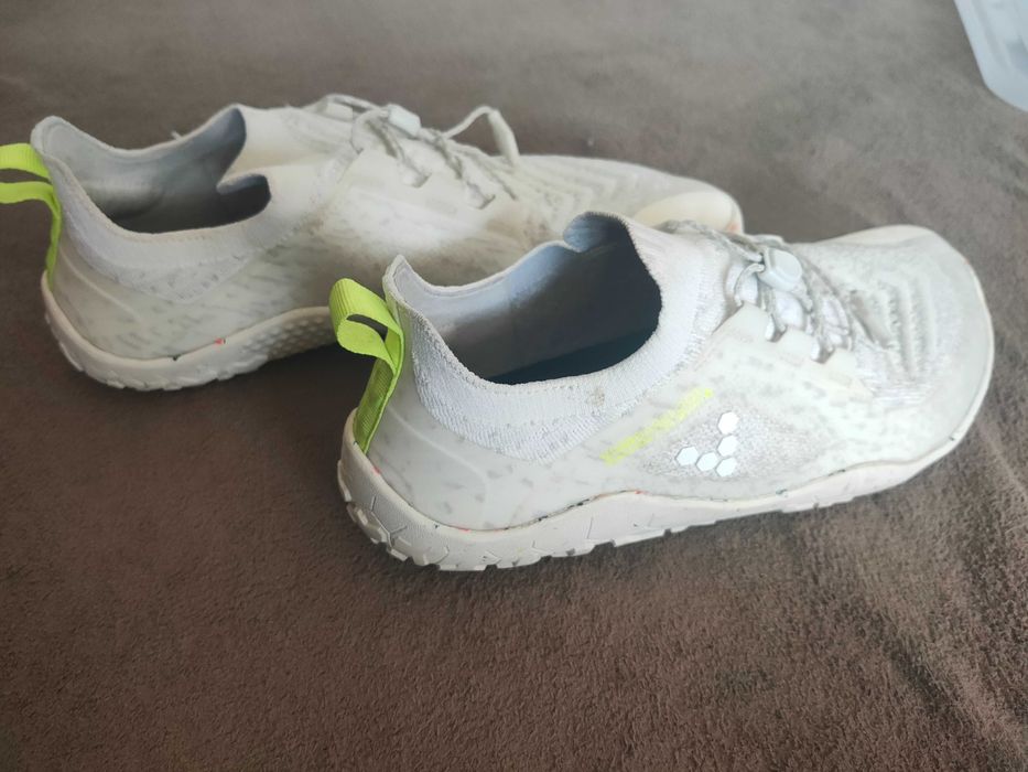 Vivobarefoot Primus knit 43