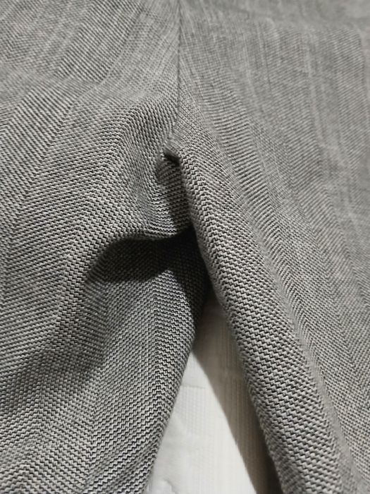 Стилен панталон Zara M