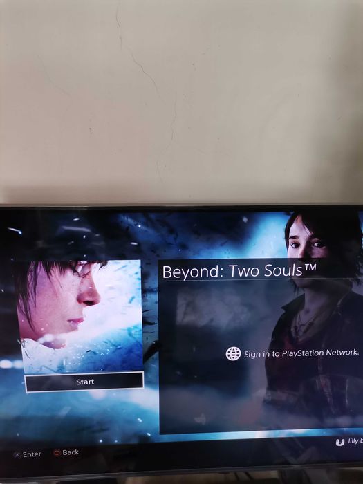 Playstation 4 pro