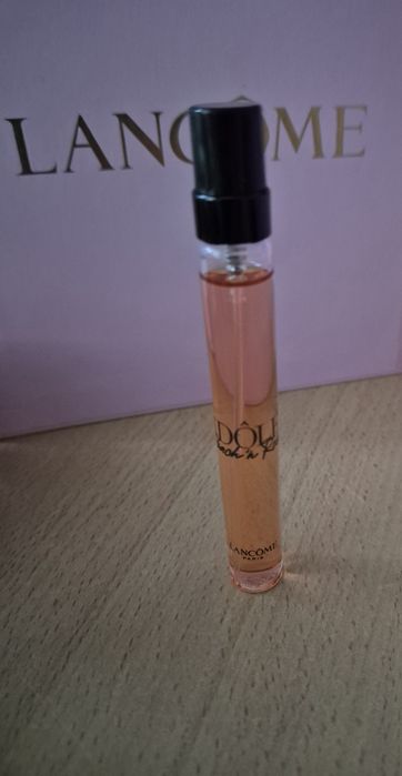 Lancome-нова козметика