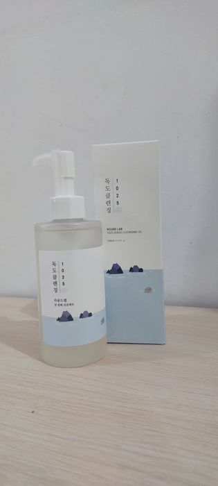 Корейская косметика