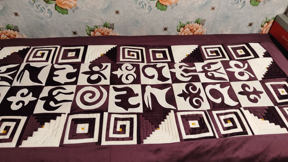 Продам Курак корпе 4 штуки