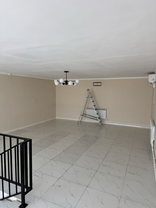 сдается помещение