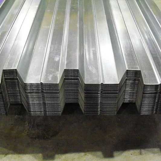 Металлочерепица/Металлосайдинг/Сэндвич-панели/Профлист/Евроштакетник