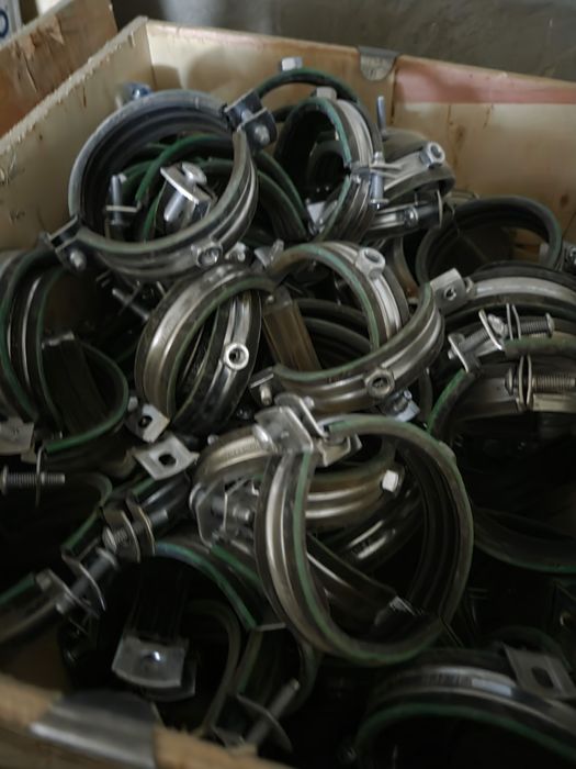 Всё для воды и отопления