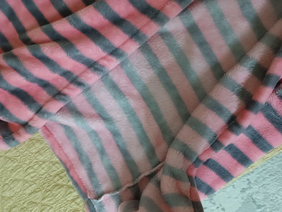 Продается теплый