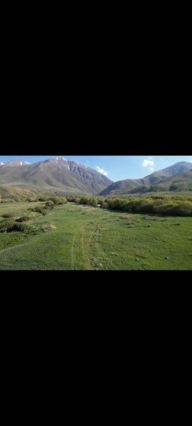 Продам фазенду продам