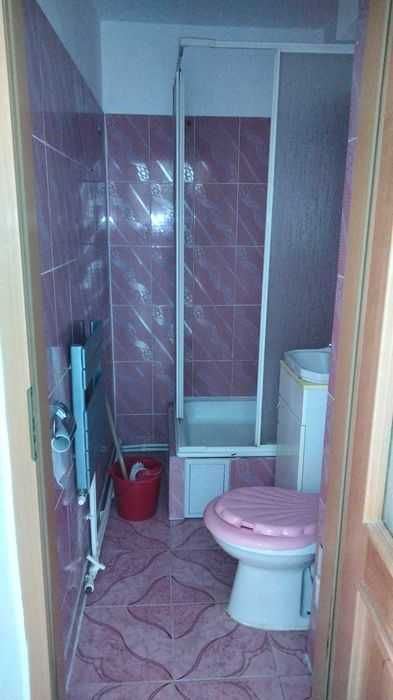 Apartament 2 camere