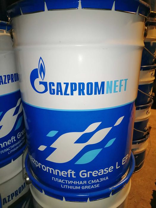 Литол (смазочные материалы )