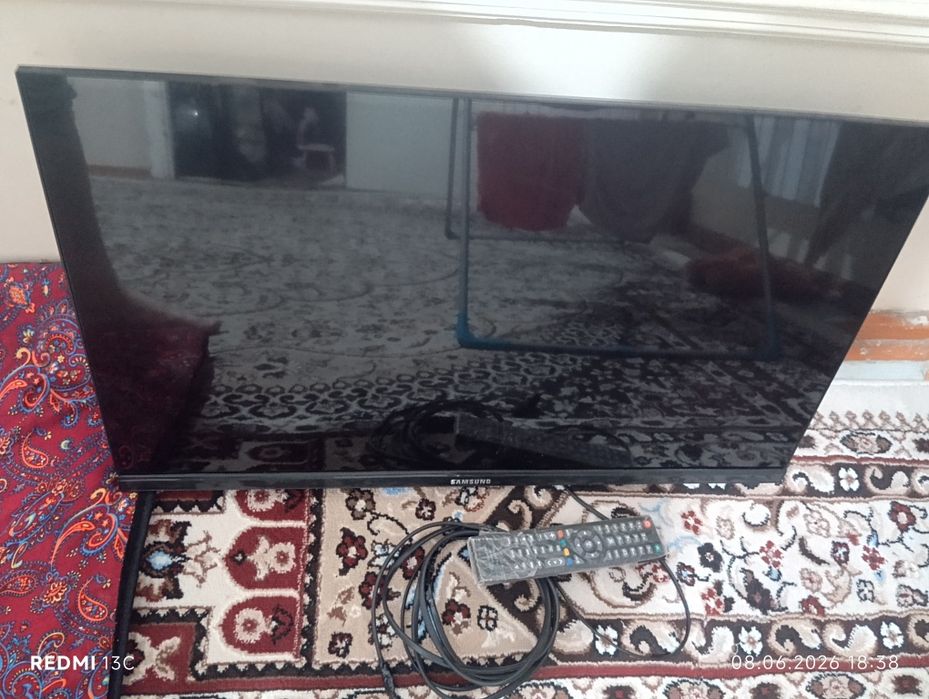 Samsung tv Xitoy 32 smart