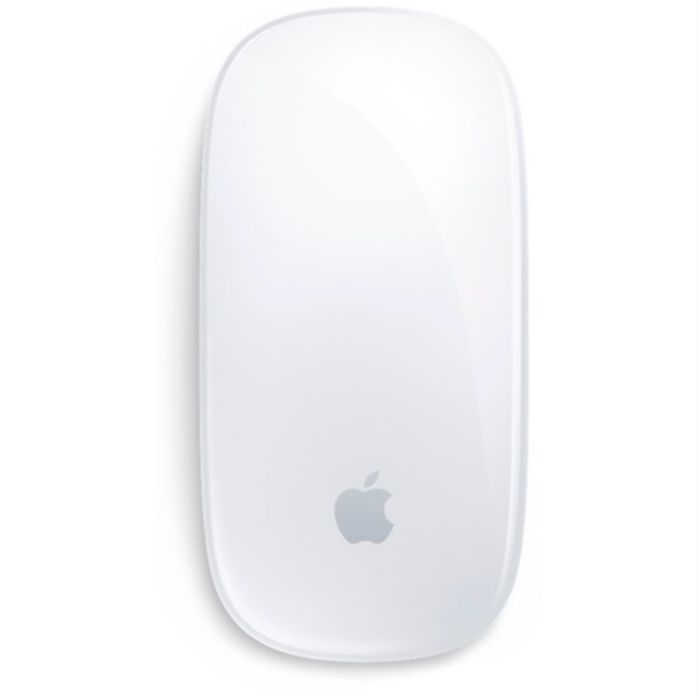 Мышь Apple Magic Mouse 2