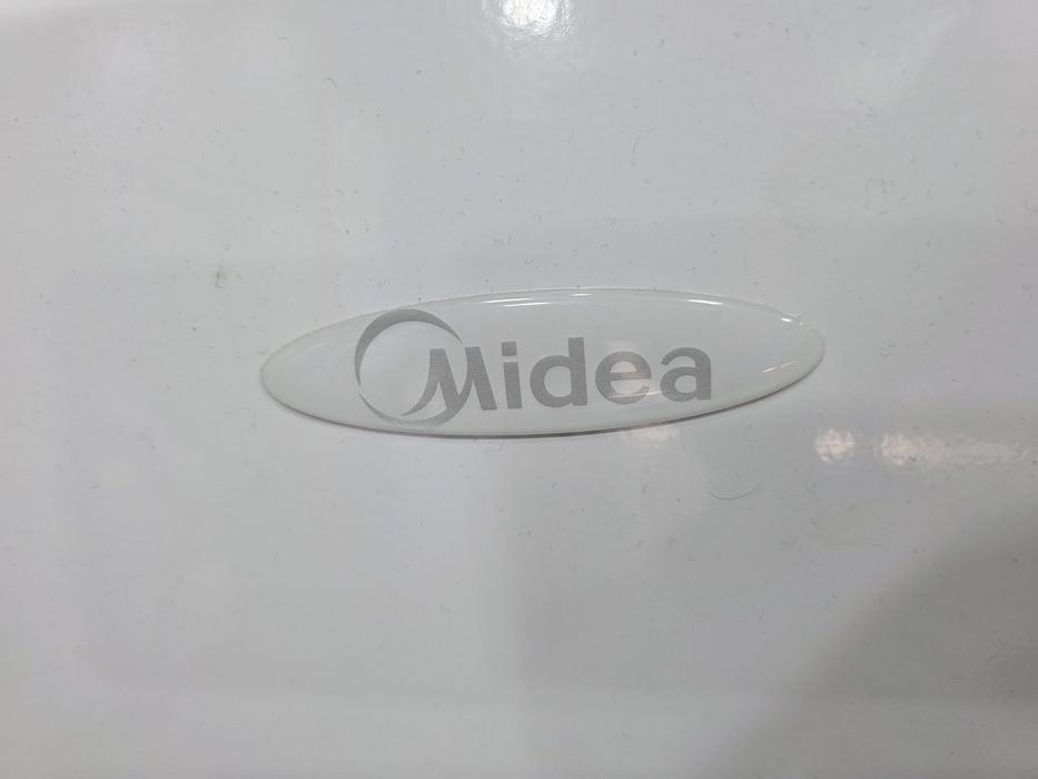 Напольный|Настенный|Потолочный кондиционер Midea inverter YUKA 18