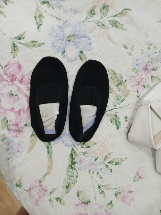 Продам срочно срочно чешки детские