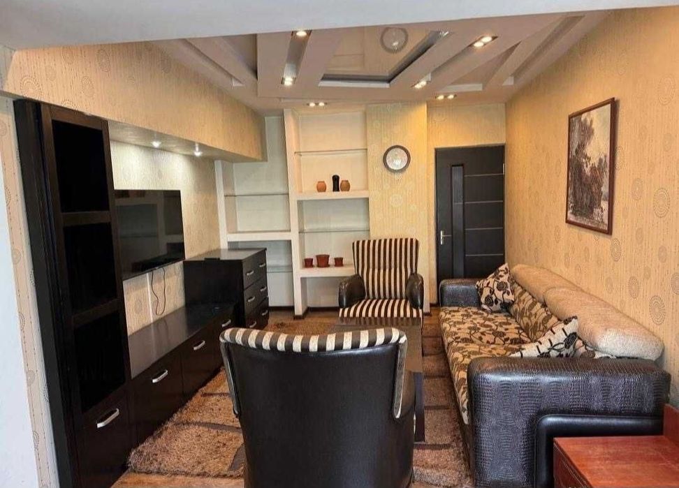 Miroboda Navastroyka uy ijaraga beriladi