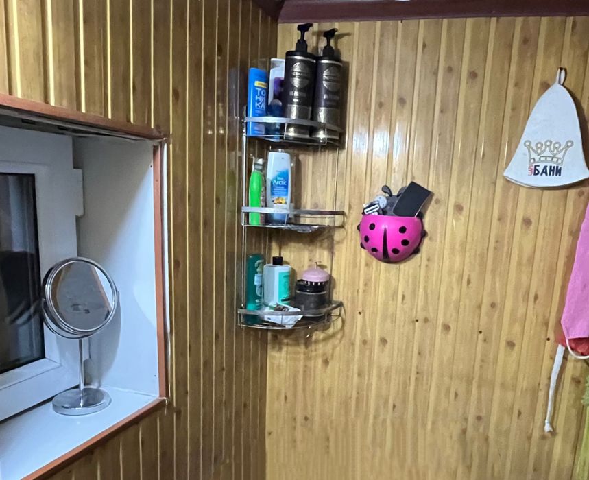 Продаётся дом в Таразе