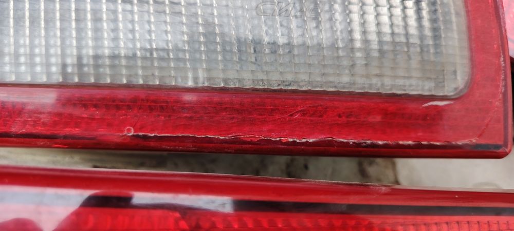 Volga 3110 ga orqa stop farala sotiladi arginal 100 foiz k