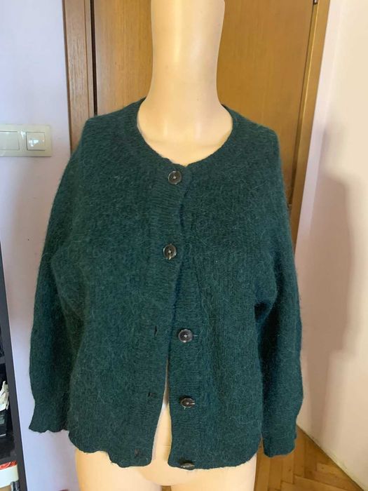 Жилетка Selected Femme, размер М