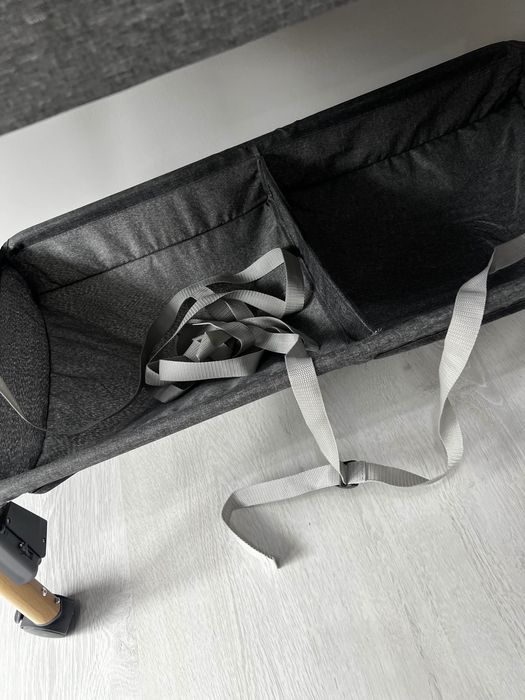 Кошара next to me