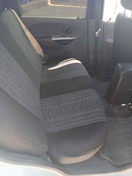 moshina rasxodi yo'q olasiz minasiz navarotlari bor anchagina