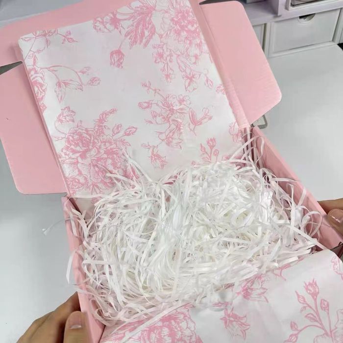 Подарочная Коробка