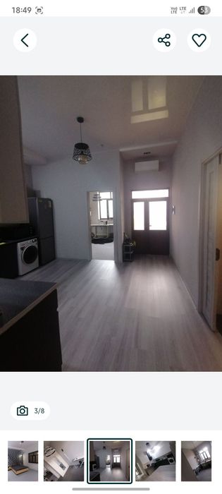 Хонабот участка срочно