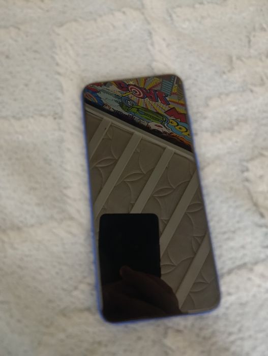 Redmi 9A на 32 гб