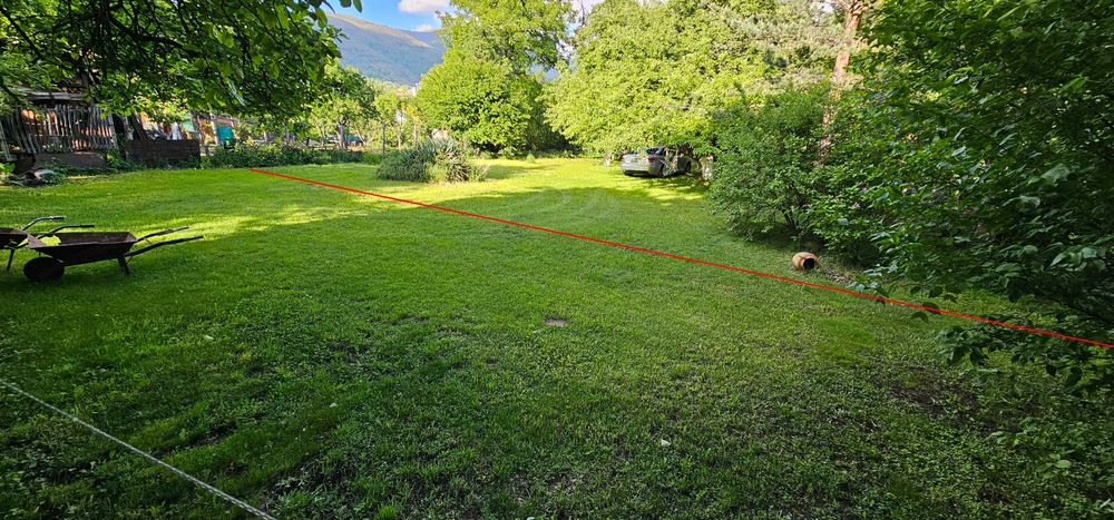 Продава се Къща в Златица - 110 кв.м за 1182 €/кв.м - Снимка #10