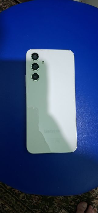 Samsung a54 6_128g