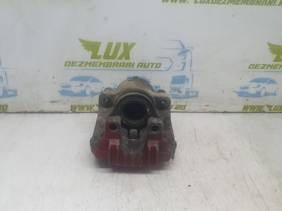 Etrier dreapta fata 5724300 BMW Seria 3 E90 (2004 - 2010)