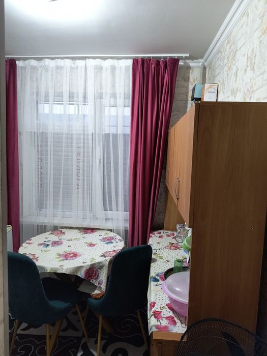 Үй сатылады тез арада