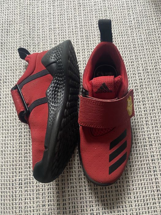 Pantofi sport baieti
