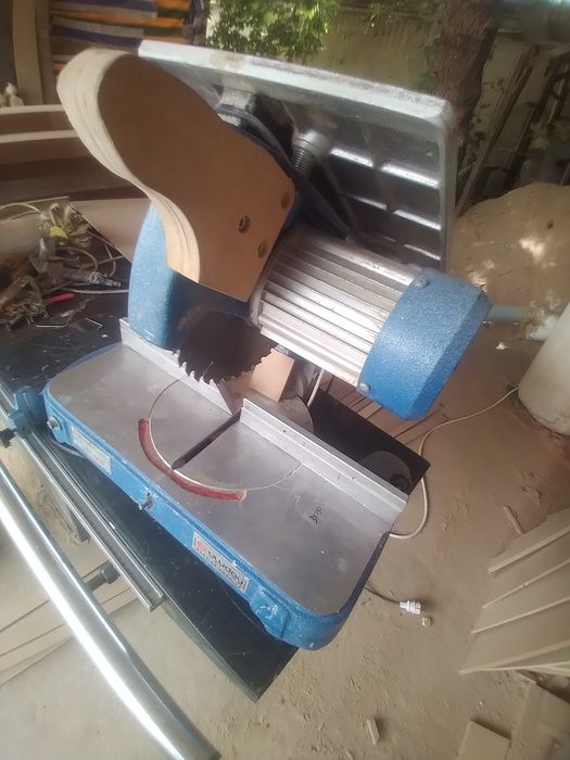 TARSÒFKA Sfat ishlashiga gap yòq made in turtsiya