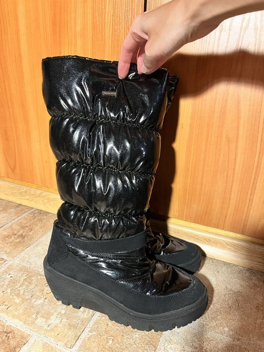 Дамски апрески, размер 38