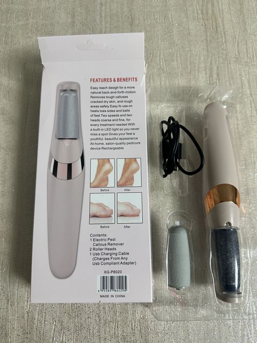 продам терку доя пяток