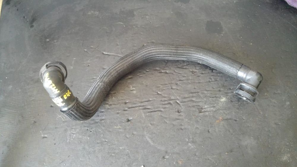 Furtun vacuum 1.4 b n12b14aa mini one r56