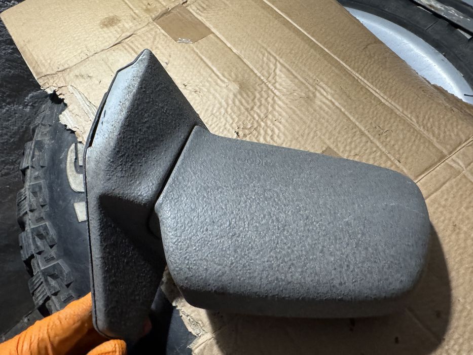 Oglinda dreapta suzuki vitara 1.6 electrica