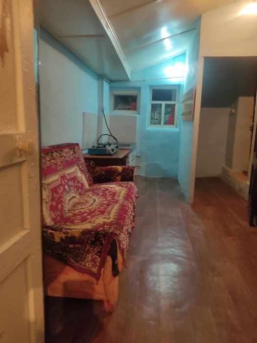 Квартира 50000тг