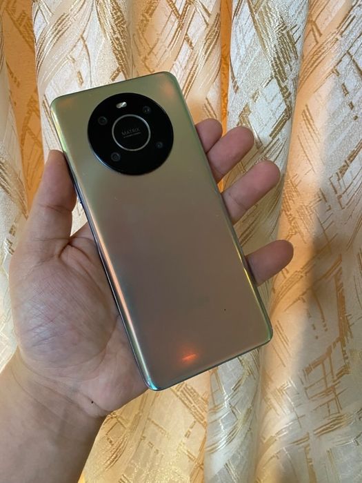 Продаётся HONOR X9.