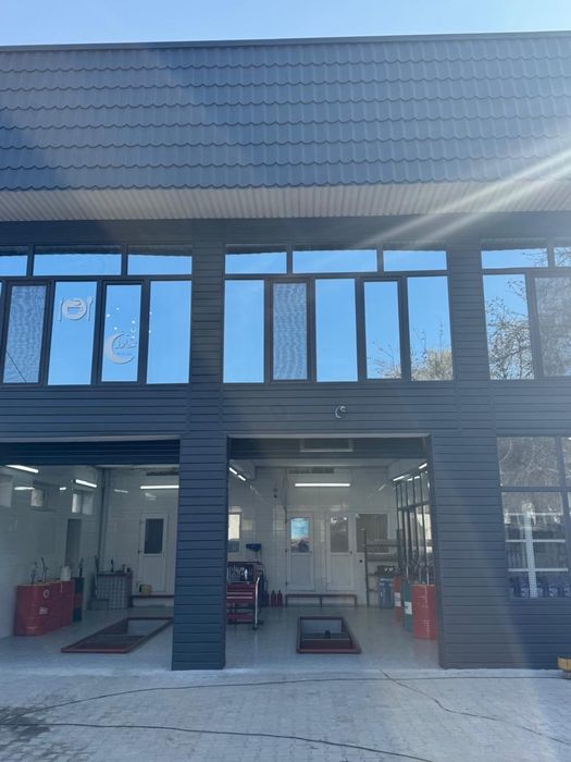 Сдается помещение в аренду